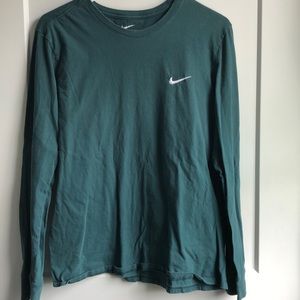 NIKE tshirt